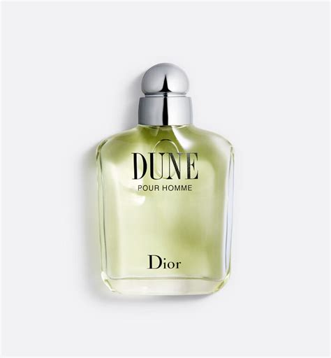 dune dior release date|dior perfume for men.